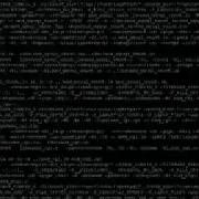Lighttpd Compilation On GCC 4 2 Gentoo Linux X86 64