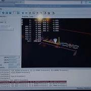 LinuxCNC On Raspberry Pi 4 Test