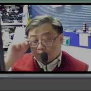 KMTALK Interview With Dr Eric Tsui