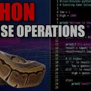 Solving Binary CTF Challenges With Python