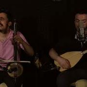 Umut Sülünoğlu Uğur Önür GARİP