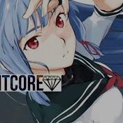 Nightcore Rollercoaster Sashman Remix Edit DJ Kryst Off