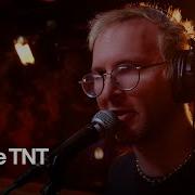 Hotline TNT Antonio Audiotree Live