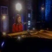 Sam Brown Stop Live 2003 02 25