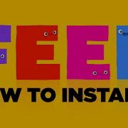 Feel Tutorial How To Install Feel