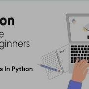 File Paths In Python Python Full Course For Beginners 2023