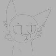 Lip Sync Test WIP