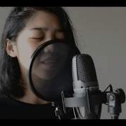 Bella Thorne Walk With Me Charlie S Song Cover By Sophia Loste