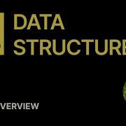JavaScript Data Structures 40 Graph Overview