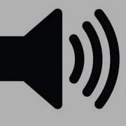 Shut Up Shut Up Sound Shut Up Sound Effect Shut Up Sounds Shut Up Sound Effects Shut Up Effect