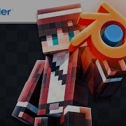 How To Make CLEAN Minecraft Renders With Blender