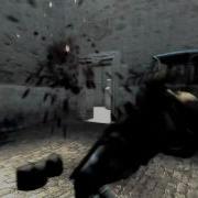 CS S Sick Smoke Kill By A1m DEMO FREE