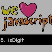Codefights Arcade Intro Task 48