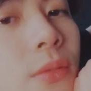 Jackson Wang Wow Fmv