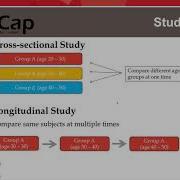 REDCap 101 Часть 2 Политика REDCap и структура проектов