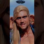 The Land Down Under Agartha