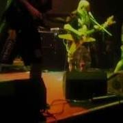 Crowbar All I Had Live At The Gramercy Theatre NYC 9 14 2014