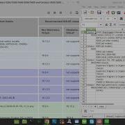PDF To CSV Data Conversion Python Pdftotext CRASH COURSE