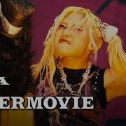Wacken Open Air 2025 Official Aftermovie