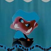 Preview 2 Mario VS SMG4 Rap Battle Effects