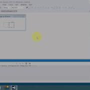 C Image As Button