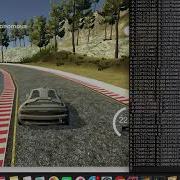 Self Driving Car Simulation Using Udacity SDC Platform As A Test Bed