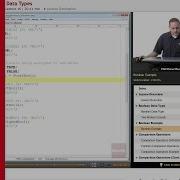 PHP Boolean Data Type