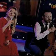 Ayşen Birgör Ve Timur Atasever Hatıram Olsun Anı Dolu 4mevsimşarkılar AyşenBirgör