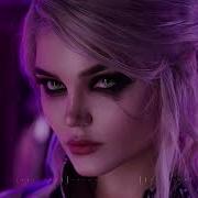 Jay Alliyev Blame Me Visualizer House Music 2021