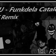 MENU Frost Remix Funkdela Catalogue