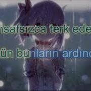 Funda Göksel Çaresizim Karaoke