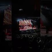 Funda Arar Alagül Live At Harbiye Cemil Topuzlu Açıkhava Tiyatrosu İstanbul 29 Mayıs 2023