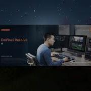 Davinci Resolve Error 702 And Does Not Play Video 2020 Works With Nvidia Computers
