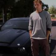 Knight Rider Transformation Mp4