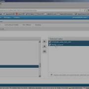 Jaspersoft Tech Talks Episode 02 Ins And Outs Of Jaspersoft Domains