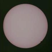 John Maus Mental Breakdown 2004 Official Audio