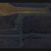 CryEngine 2 Destructible Object Test Demo