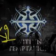 Lost Within Temptation Nightcore