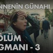 Bir Annenin Günahı 1 Bölüm Fragmanı 3 21 Kasım Cumartesi