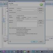 Gematrix Training How To Code Java Series Objects And Zero Arg Constructor