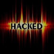 Upload Shell In Windows Server Without Admin Panel