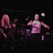 Suffocation Full Concert Live 2004 In Montreal