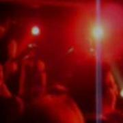 Megaherz Miststück Live