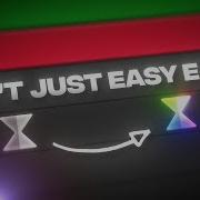 Лучший способ анимации с помощью ключевых кадров урок по After Effects