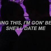 Chase Atlantic TOO LATE Lyrics