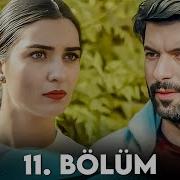 Kara Para Aşk 11 Bölüm FULL HD