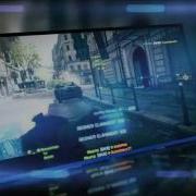 BF3 Hacks PC BF3 Aimbot Battlefield3 Aimbot Hacks With Link In Description