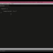 Ratchet Web Sockets For Php Installation Composer