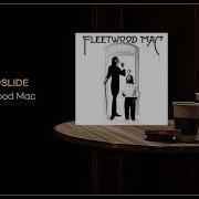 Fleetwood Mac Landslide 2018 Remaster FLAC