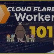 Deploying CloudFlare Workers In 3 Minutes Web Development